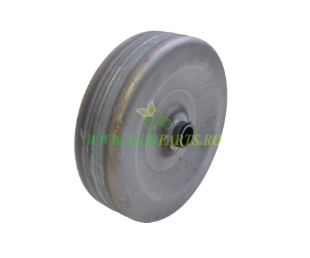 Diverse - Janta din otel 310x90mm, potrivita pentru STR1630