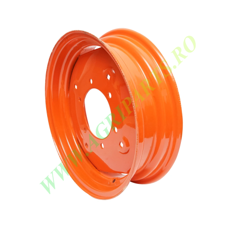 UTB - Janta fata UTB U-650 5,50 jx20