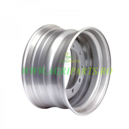 Accesorii - Janta semiremorca tambur 22,5x11,75