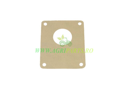 Kit pentru reparatii pompa MEC4000 cu vane standad - Battioni Pagani [4]