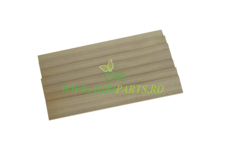 Kit pentru reparatii pompa MEC4000 cu vane standad - Battioni Pagani [7]
