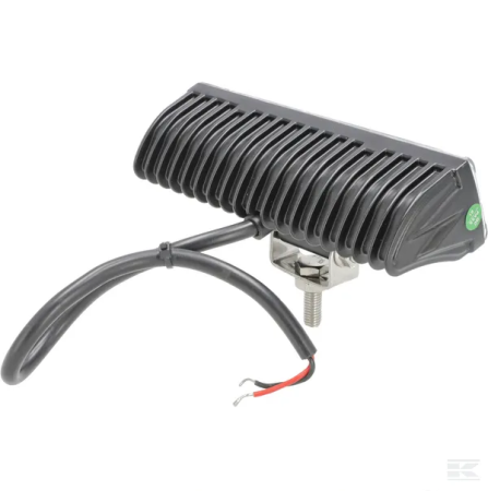 Lampa de lucru indirecta 18W 1500lm [1]