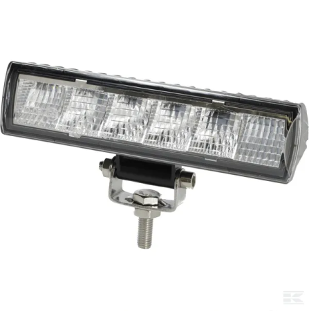 Electrice - Lampa de lucru indirecta 18W 1500lm