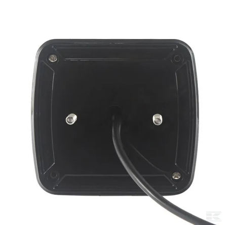 Lampa dreapta spate LED 12/24V [1]