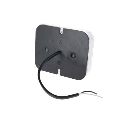 Lampa marsarier LED 12V 3W [0]