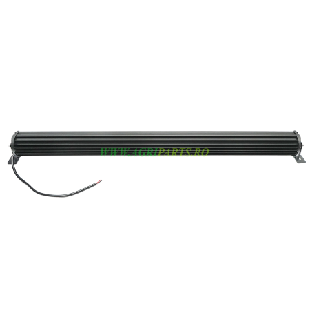 Lampa/proiector 405W tip bara cu 135 LED si SMD 10-30V 6000K 790x65x56mm [1]