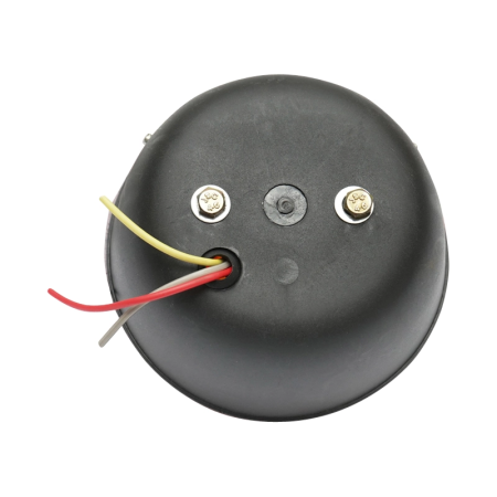 Lampa rotunda spate universala stanga/dreapta U-650 si ARO [3]
