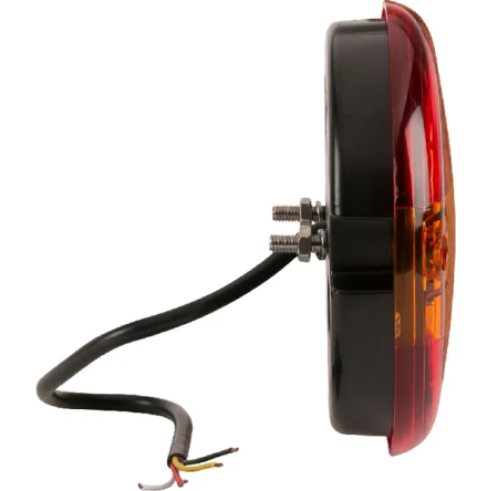 Lampa spate LED 12/24V [2]