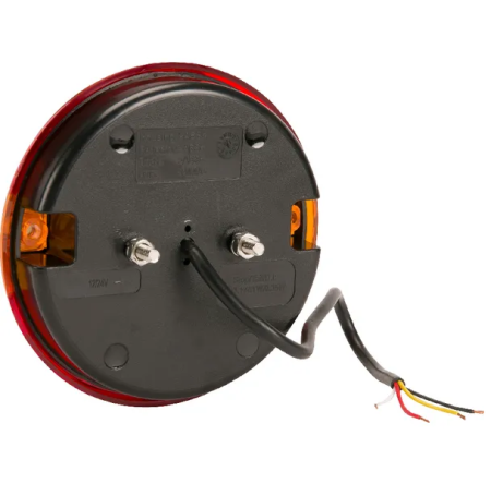 Lampa spate LED 12/24V [1]