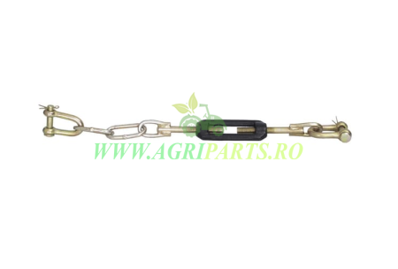 Accesorii - Lant lateral potrivit pentru Ursus C-330 - 4237133N