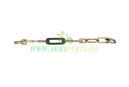 Accesorii - Lant lateral potrivit pentru Ursus - C-360 - 4665040N