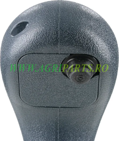 Maneta (Joystick) cu buton pentru incarcator frontal - IMCL60191B [3]
