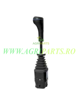 Hidraulica si transmisie - Maneta Joystick mecanica 3335 INDEMAR