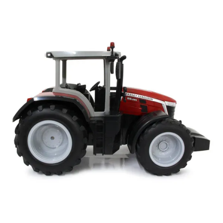 Massey Ferguson 8S.285 2,4Ghz - Jamara JA405301 [5]