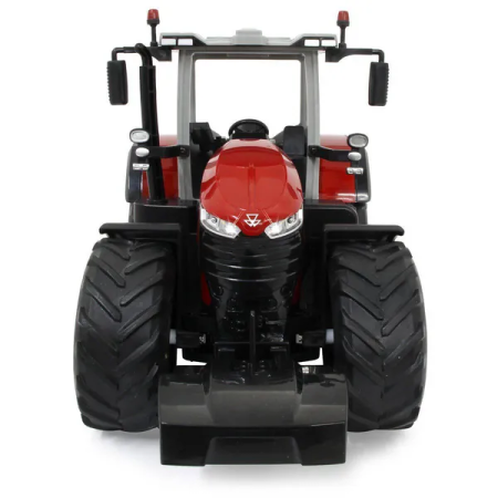 Massey Ferguson 8S.285 2,4Ghz - Jamara JA405301 [6]