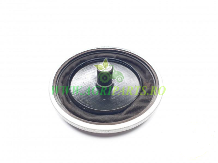 Ford - Membrana pompa injectie Ford 81716957, E354CL9, 41428, 15405275,