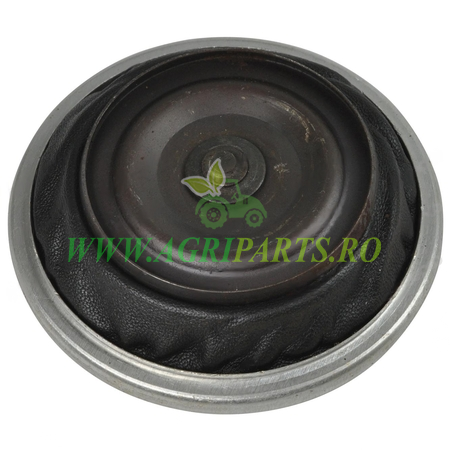 Membrana pompa injectie Ford 81716957, E354CL9, 41428, 15405275, [1]