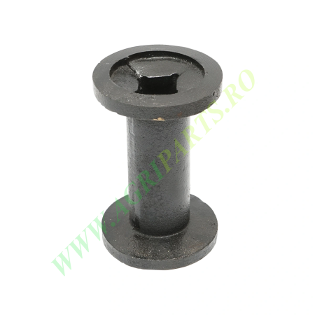 Piese disc - Mosor simplu disc 3,2