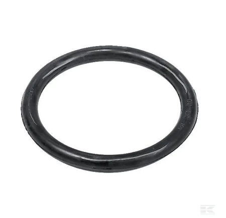 O-ring 3 toli mama 112x140x14mm EPDM negru [1]