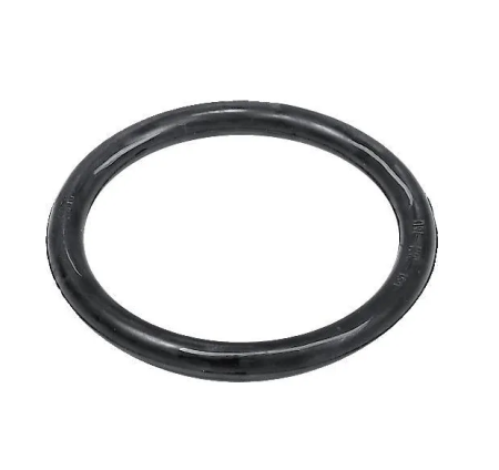 Diverse - O-ring 4 toli mama 123x146,6x11,8 mm 70 shore EPDM negru