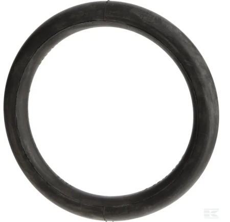 Diverse - O-ring 4 toli mama 124x160x18 mm 70 shore EPDM negru