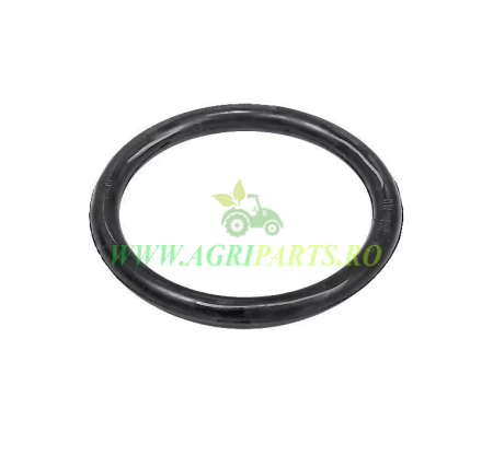 Vidanja si irigatii - O-ring 5 toli 146x190x22mm pentru cupla mama 5 toli  Perrot vidanja