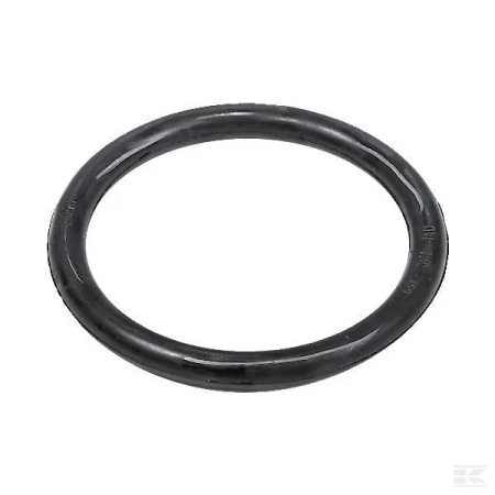 Diverse - O-ring 5 toli mama 141x171,4x15,2 mm 70 shore EPDM negru