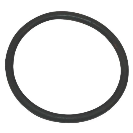Diverse - O-ring 6 toli mama 180,5x209,5x14,5 mm 70 shore EPDM negru