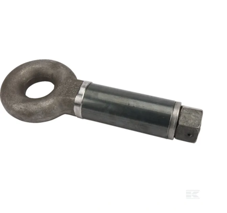 Ocheti remorcare - Ochet de remorcare rotativ 10t
