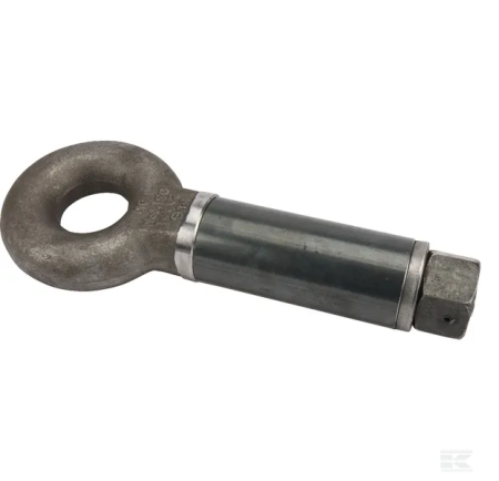 Ocheti remorcare - Ochet remorcare rotativ 4t