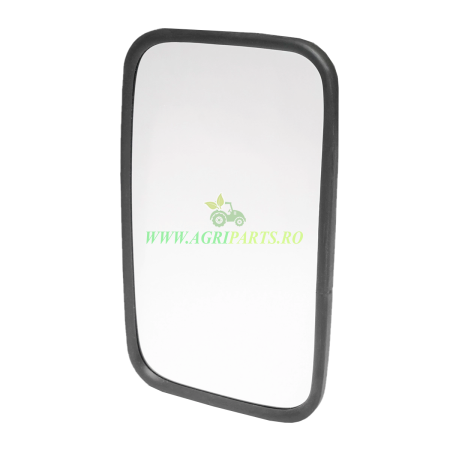 Diverse - Oglinda camion tractor V4 mica 293x175mm