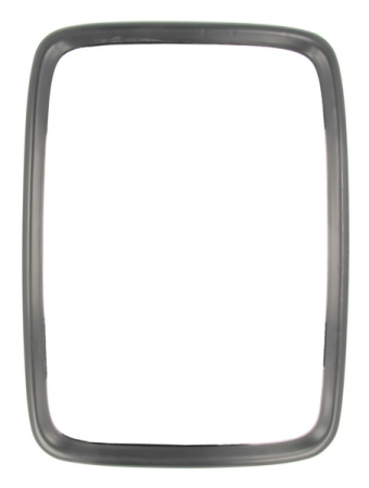 Diverse - Oglinda exterioara, incalzita, potrivita pentru John Deere 6000, 8000