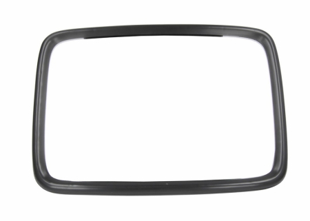 Diverse - Oglinda laterala, potrivita pentru John Deere - AL78021