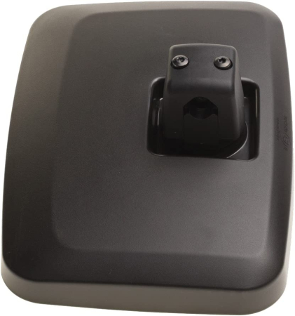 Diverse - Oglinda unghi larg, 298 x 219 mm, potrivita pentru John Deere - AL221771