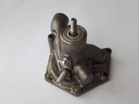 Pompa apa 566997 potrivita pentru Fiat - 411; 415 [3]