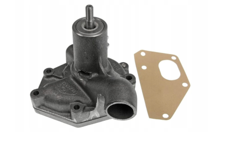 Fiat - Pompa apa 566997 potrivita pentru Fiat - 411; 415