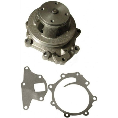 Ford - Pompa apa Ford 2000; 3000; 4000; 5000