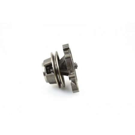 Pompa apa Ford 2000; 3000; 4000; 5000 [3]