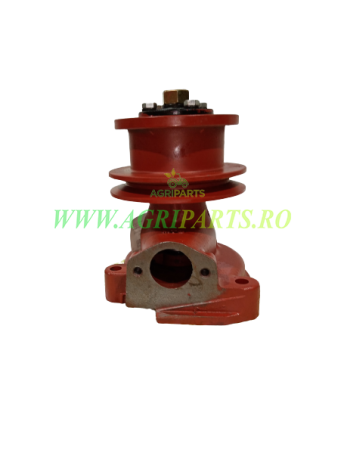 Pompa apa MMZ D-240, D-243, Belarus MTZ-80, 82, Pronar 82A - 2401307010A03 [1]