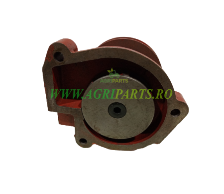 Pompa apa MMZ D-240, D-243, Belarus MTZ-80, 82, Pronar 82A - 2401307010A03 [2]