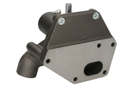 Pompa apa potrivita pentru New Holland 400; Fiat 400; 411; 415 [1]