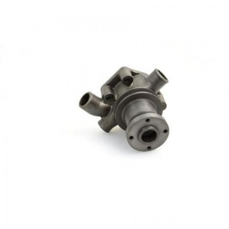 Pompa de apa 957E8501B, potrivita pentru Ford Dexta; Super Dexta; 2000; 3000 [1]