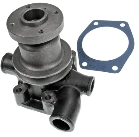 Ford - Pompa de apa 957E8501B, potrivita pentru Ford Dexta; Super Dexta; 2000; 3000