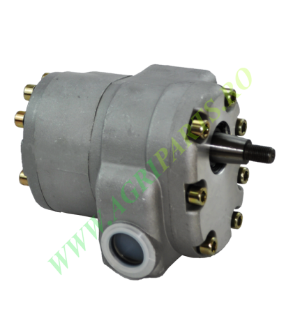 UTB - POMPA HIDRAULICA U650 (H801)