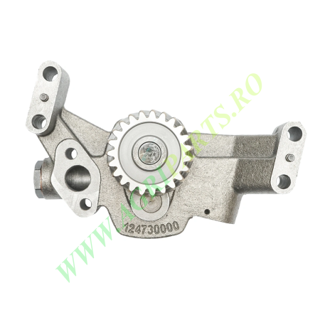 UTB - Pompa ulei completa UTB U-650