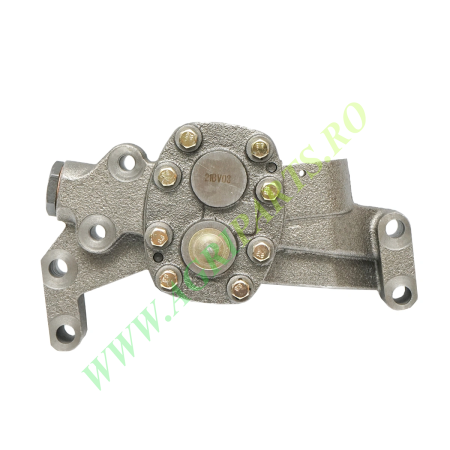 Pompa ulei completa UTB U-650 [1]