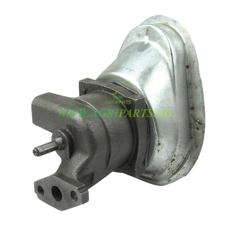 Ford - Pompa ulei Ford 2000 3000 4000 5000 - S5937