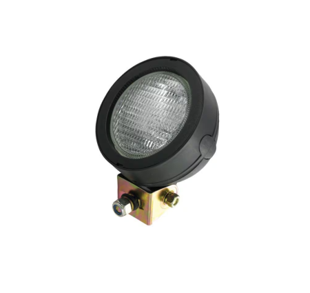 Accesorii - Proiector cu bec H3 12V 55-70W