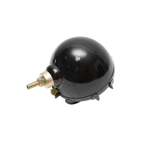 Proiector cu grilaj metalic UTB U-650 [1]