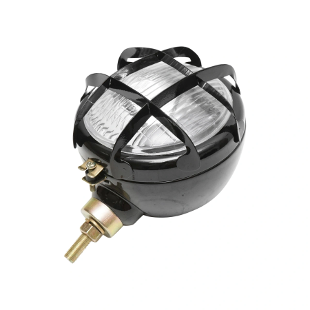 Accesorii - Proiector cu grilaj metalic UTB U-650